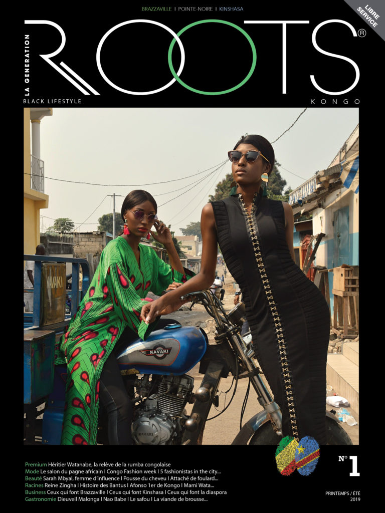 COVER ROOTS KONGO