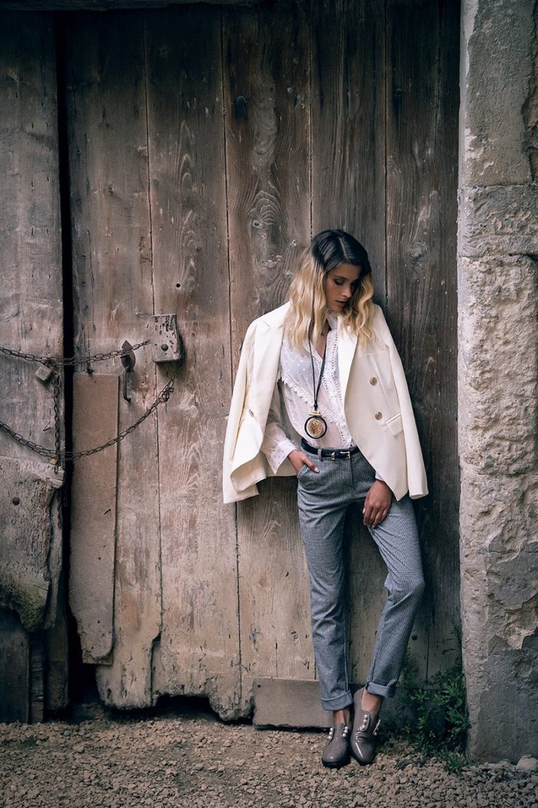 Faust x Paris Fashion Shop 8-min