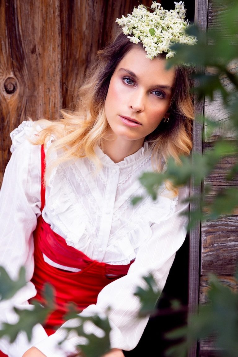 Faust x Paris Fashion Shop 9-min
