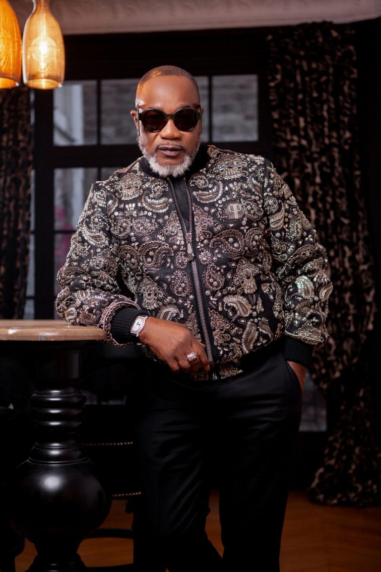 ROOTS MAGAZINE - EDITO KOFFI OLOMIDE DIDI STONE 3