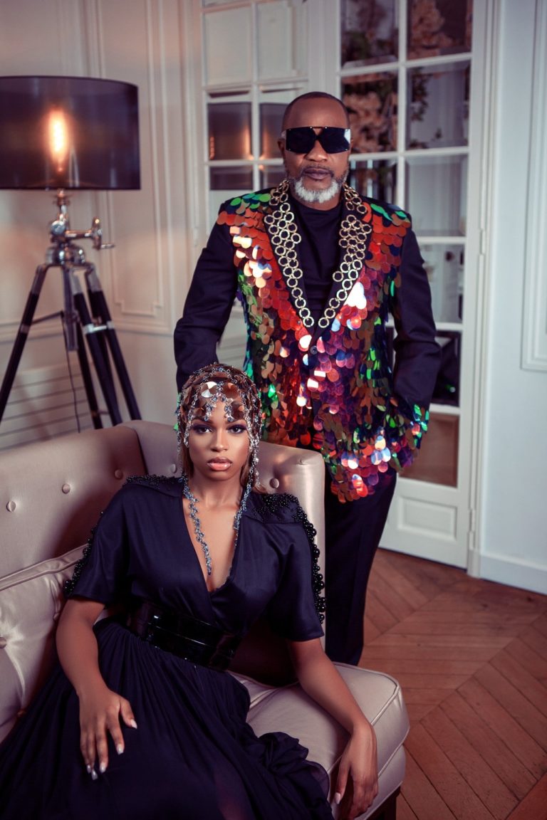 ROOTS MAGAZINE - EDITO KOFFI OLOMIDE DIDI STONE 5