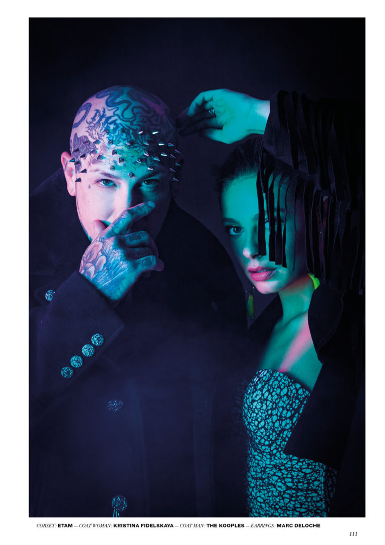 20-11_FAUST-MAGAZINE-12-EXE-PAGES-111