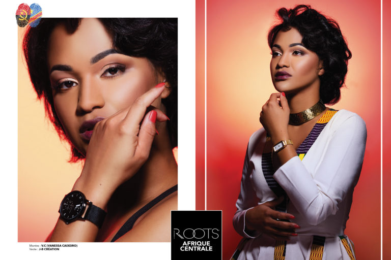 SHOOTS AFRIQUE CENTRALE20 2